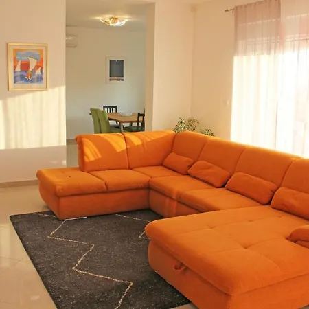 Ferienhaus Monteserpo Holiday home *